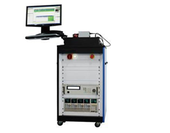 測試設(shè)備定制開發(fā)