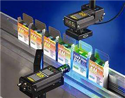 CCD視覺檢測設備定制-2