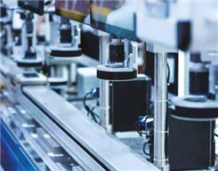 CCD視覺檢測設備定制-3